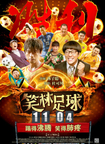99色视频在线观看